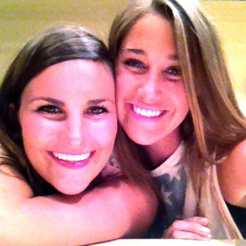 RaaBren's profile picture. All adventurous women do.