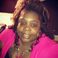 controlfreak30's profile picture. It's me tha 1 n only Big Neene... Dwn 2 earth chick Who luv 2 have fun n hangout,always on 2 bigger n better things Follow ya Gurl!!!Drama Free!!!