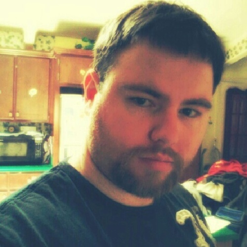 Just twittering around...