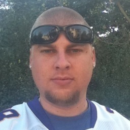Lakers, Angels, LA Kings, Vikings and Tiger Woods!!!