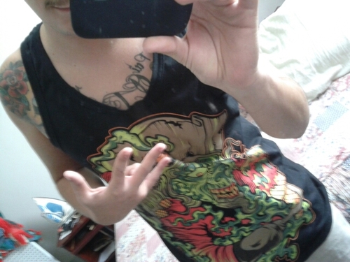 Viver sonhar morrer