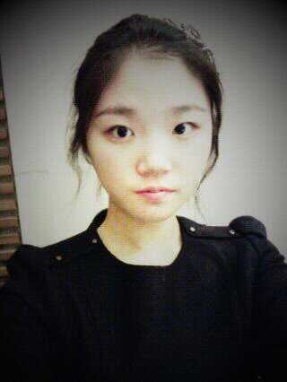 Hi,I'm from Seoul, Korea. My dream is to be a casting director n work in Hollywood!