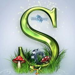 sivaranjanisi's profile picture. 