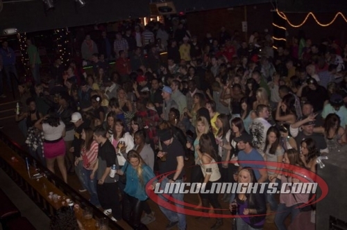 GroveBar's profile picture. Lincoln Nebraska Biggest Bar, & By Far, Eventually Were Going To Provide It ALL.