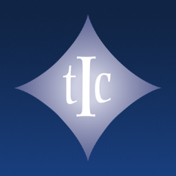 Infinitetech1's profile picture. ITC is your single point of contact for your telecom and technology needs, so you can focus on your core business.