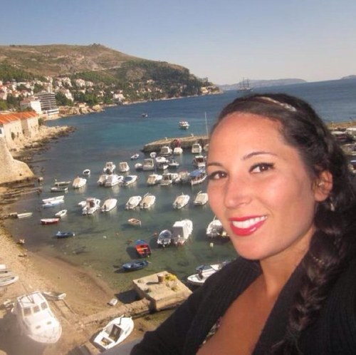 raquelbryce's profile picture. Up and coming Public Relations professional in Vancouver. I love the arts, great food and travel.