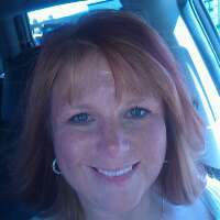 RedSoxGrl97's profile picture. 