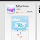 simon edwards - @SimpleedSimon - Twitter