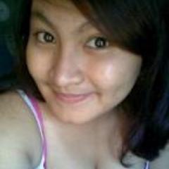 cantik, menggemaskan, baik hati dan tidak sombong