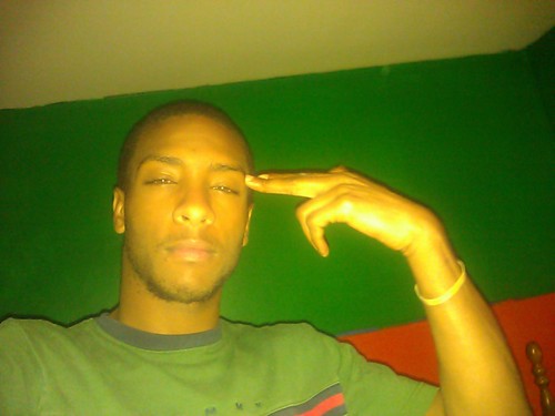 CraigPacnMacn's profile picture. family/money/music nuffin matters more #Knws-butt