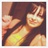 OhhBBrittany's profile image