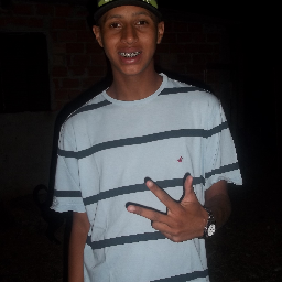 http://t.co/etZ4yR5loK