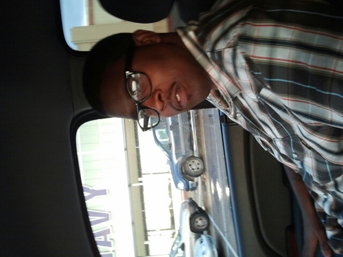 _darrian's profile picture. 