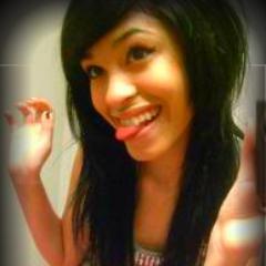 Filipinoo / 17 / I am young. You are young. We are young. So let's set this world on fire :)