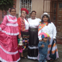 noemi silva chan - @noemisilvachan - Twitter