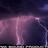 BStorm2011's profile image