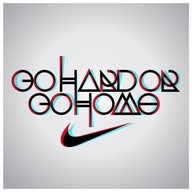 Hit Follow ! Good Athlete Tweets !