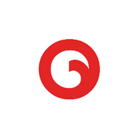ToitūOSM (@osmdunedin) Twitter profile photo
