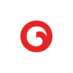 ToitūOSM (@osmdunedin) Twitter profile photo ToitūOSM (@osmdunedin) Twitter profile photo