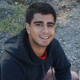 amir mohajery 4th year UofA. S4S SIHA and K4WK volunteer. my passions are football medicine and education. dig for change, the struggle is worth it.