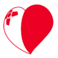 Loving Malta (@lovingmalta) 's Twitter Profile