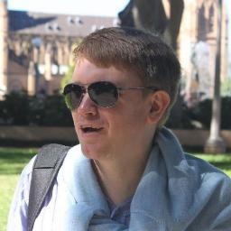 PeterAJohansson's profile picture. interested in superficial intelligence and Epimenides paradox.