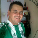 alvaro cadena  - @alvarokdena - Twitter