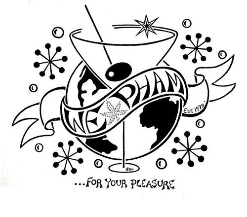 Straquan's profile picture. 