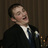 TerpZone's profile image