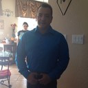 Alan Alfano - @ips66 - Twitter