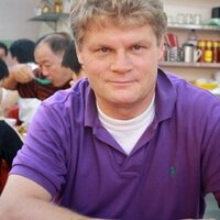 Peter Evers (@peter_evers) 's Twitter Profile Photo