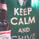 Wallace crane - @wallacecrane - Twitter