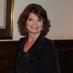 Barbara McIntosh (@grnfyr96barb) Twitter profile photo