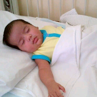 H_N_Almutairi's profile picture. 