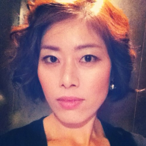 hello stranger,하양이,까망이,흰둥이,찹쌀이,설탕이엄마,울회사길고양이들밥아줌마,클래식,장기하와 얼굴들,트랜스픽션,킹스턴루디스카,팬탁스,라이카,아메리카노,떡볶이,블랙매니아