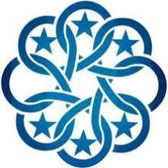 Jóvenes Sonorenses con la misión de fortalecer el desarrollo integral de los estudiantes Universitarios de nuestro Estado
