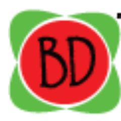 bdtravelnews1's profile picture. Bangladesh Online Tourism news Portal.