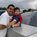 Abner Pacheco - @ahpl87 - Twitter