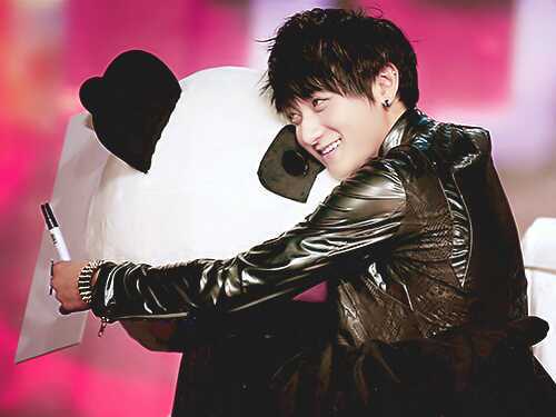 Official roleplayer from @GamePlanetRP | #93liner |  My beautiful lady Kahi | My cutie baby girl Aleyna