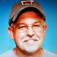 Bill Haufe (@bill_haufe) 's Twitter Profile Photo Bill Haufe (@bill_haufe) 's Twitter Profile Photo