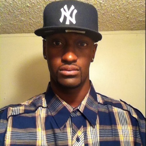 #RESPECT FEW FEAR NONE! #YOLO #TEAM TRUKFIT #TEAM G.E.D #Palmetto State Rizer