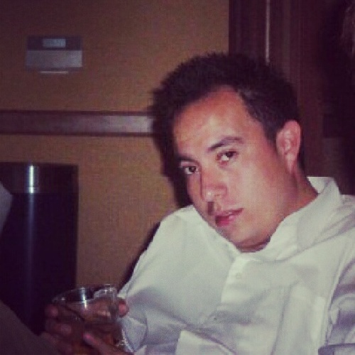 MrMartyU's profile picture. Enjoying life, blessed with family and friends. AZ Wildcat for life. AZ DBacks fanatic. Sabermetric machine!