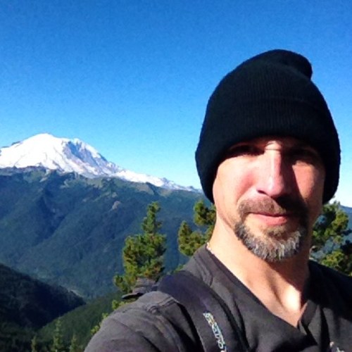 WarnkeK's profile picture. 