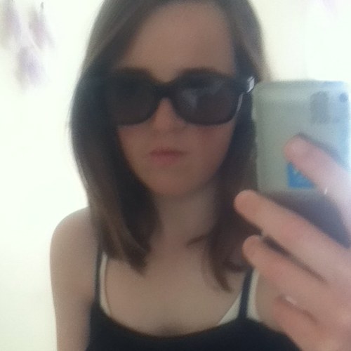 officbrooke Profile Picture