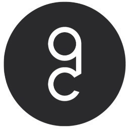 GraceCityChurch's profile picture. We believe Jesus is alive and that He is stronger and better than who you presently believe him to be.