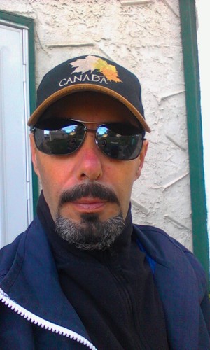 UK_1964's profile picture. I love my soccer team...GALATASARAY... A great lover of Democracy, Turkey&Canada.Facebook/ugur.kucukkale... e-mail; ugurkucukkale@hotmail.ca