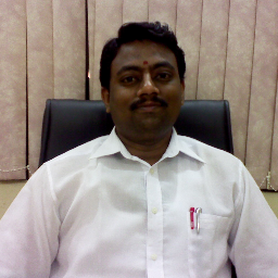 shardultelang's profile picture. 