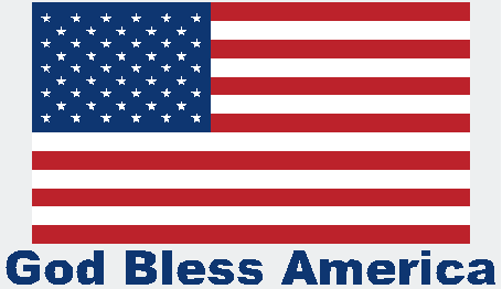 GabbyjayGjacobs's profile picture. 