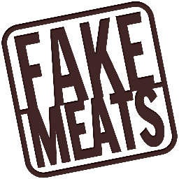 FakeMeats