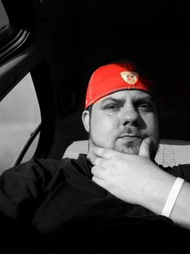 Jray_187's profile picture. 